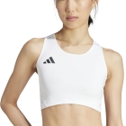adidas adizero Essential Top - White