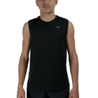 Mizuno Impulse Core Canotta - Black
