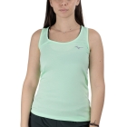 Mizuno Impulse Core Top - Neomint