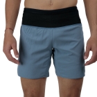 Mizuno TR ER 2 in 1 8in Pantaloncini - Citadel