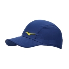 Mizuno Drylite Cappello - Bellwether Blue