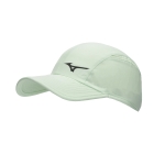 Mizuno Drylite Cappello - Neo Mint