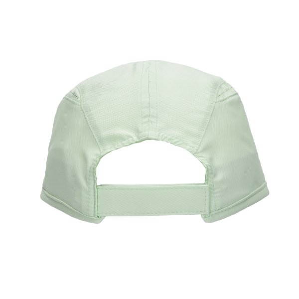 Mizuno Drylite Cappello - Neo Mint