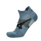 Mizuno Drylite Race Calcetines - Citadel