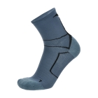 Mizuno DryLite Endura Calze - Citadel