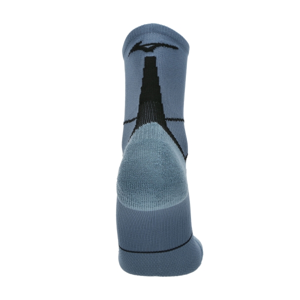 Mizuno DryLite Endura Socks - Citadel