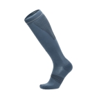 Mizuno Biogear Calze - Citadel