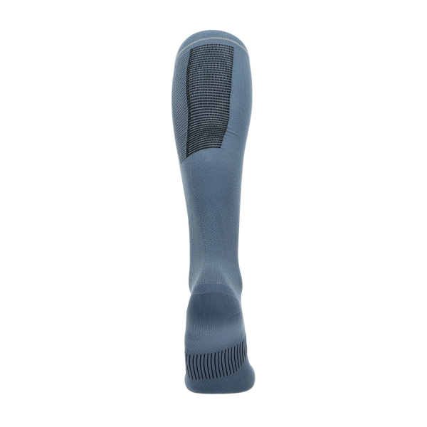Mizuno Biogear Calze - Citadel
