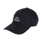 adidas Terrex Multi Mountain Cap - Black/White