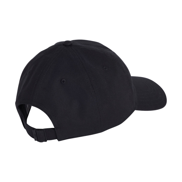 adidas Terrex Multi Mountain Cap - Black/White