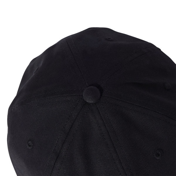 adidas Terrex Multi Mountain Cap - Black/White