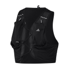 adidas CLIMACOOL Backpack - Black