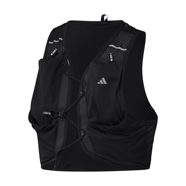 Hydro Backpacks adidas CLIMACOOL Backpack  Black JL6124