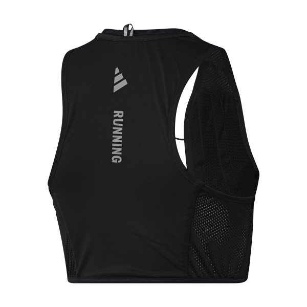 adidas CLIMACOOL Backpack - Black