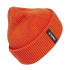 adidas Terrex Multi Berretto - Semi Impact Orange
