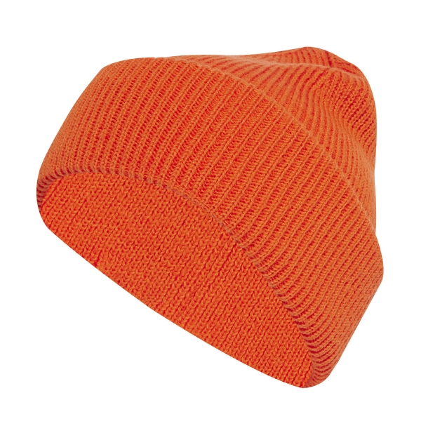 adidas Terrex Multi Berretto - Semi Impact Orange