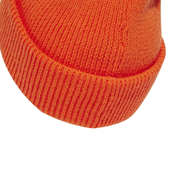 adidas Terrex Multi Berretto - Semi Impact Orange
