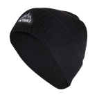 adidas Terrex Multi Mountain Gorro - Black