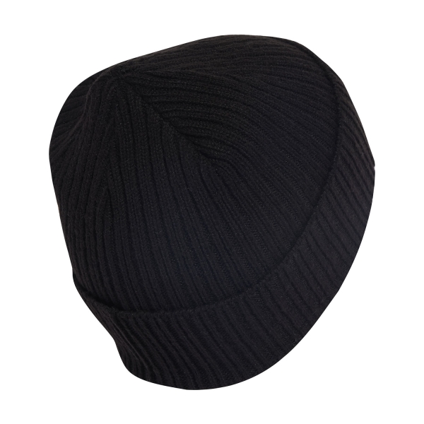 adidas Terrex Multi Mountain Gorro - Black