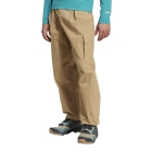 adidas Cargo Terrex Xploric Pantaloni - Cardboard
