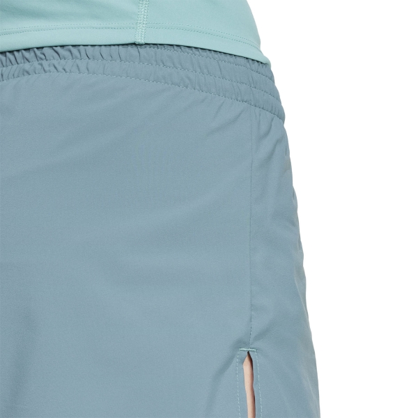 adidas adizero AEROREADY 3in Pantaloncini - Preloved Teal