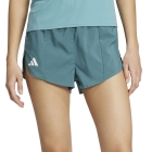 adidas adizero AEROREADY 2in Pantaloncini - Preloved Teal