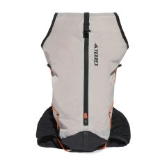 Product Added to Cart!