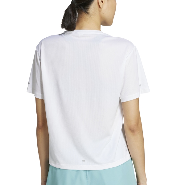 adidas adi365 Camiseta - White