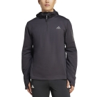 adidas OTR Maglia - Black