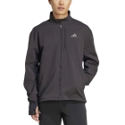 adidas OTR Winterized Chaqueta - Black