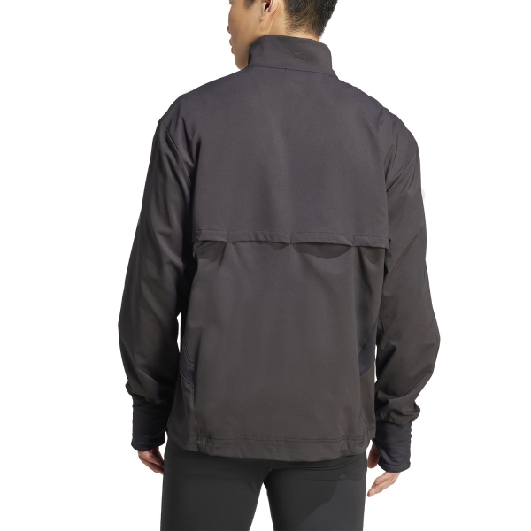 adidas OTR Winterized Giacca - Black