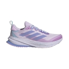 adidas Supernova Rise ATR - Ice Lavender/Blue Spark Metallic/Bliss Lilac