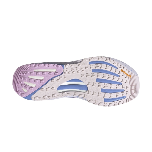 adidas Supernova Rise ATR - Ice Lavender/Blue Spark Metallic/Bliss Lilac