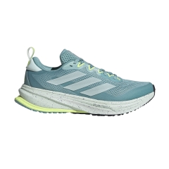 Product Added to Cart!