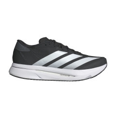 Product Added to Cart!