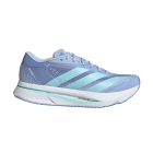 adidas adizero SL 2 - Glow Blue/Flash Aqua/Blue Fusion