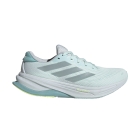 adidas Supernova Solution 2 - Halo Mint/Magic Grey Met/Mint Ton