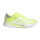 adidas adizero SL 2 - Hi Res Yellow/FTWR White/Halo Silver