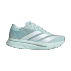 adidas adizero SL 2 - Halo Mint/FTWR White/Semi Flash Aqua