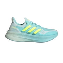 Product Added to Cart!