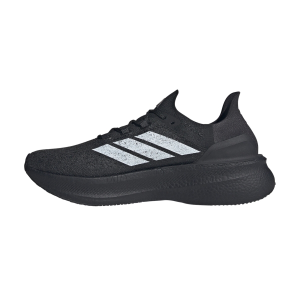 adidas Ultraboost 5 STRUNG - Core Black/FTWR White/Iron Metallic