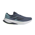 adidas Supernova Solution 2 - Preloved Ink/Legend Ink/Mint Ton