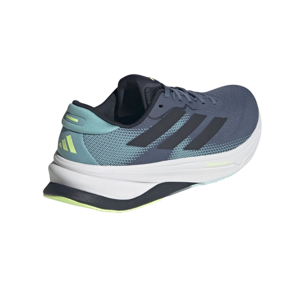adidas Supernova Solution 2 - Preloved Ink/Legend Ink/Mint Ton