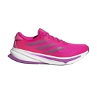 adidas Supernova Rise 2 - Shock Pink/Purple Burts/Lucid Pink
