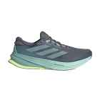 adidas Supernova Rise 2 - Onix/Mint Ton/Hi Res Yellow