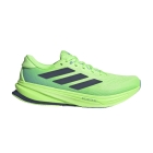 adidas Supernova Rise 2 - Lime Burst/Preloved Ink/Mint Ton