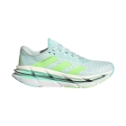adidas Adistar BYD - Halo Mint/Lime Burst/Flash Aqua