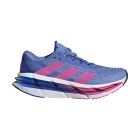 adidas Adistar BYD - Blue Fusion/Lucid Pink/Lucid Blue