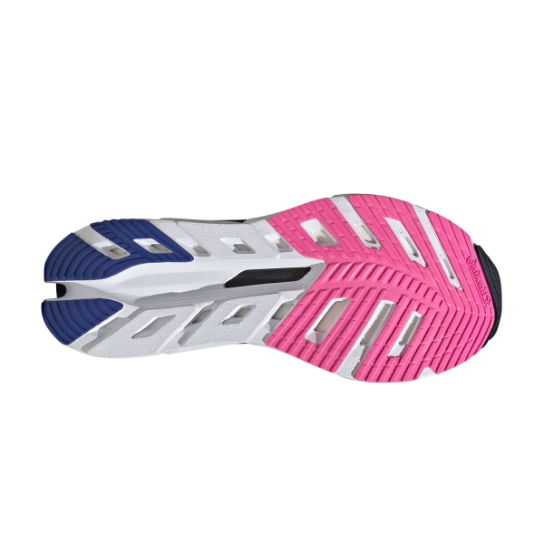 adidas Adistar BYD - Blue Fusion/Lucid Pink/Lucid Blue