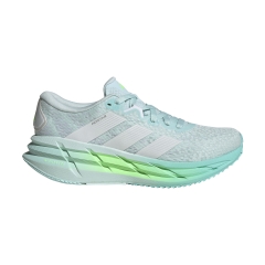 Product Added to Cart!